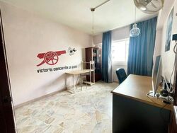 Blk 308 308 JURONG EAST STREET 32 (Jurong East), HDB 4 Rooms #458004601